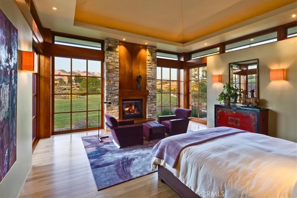 1604 Tiffany Ranch Road Arroyo Grande, CA 93420