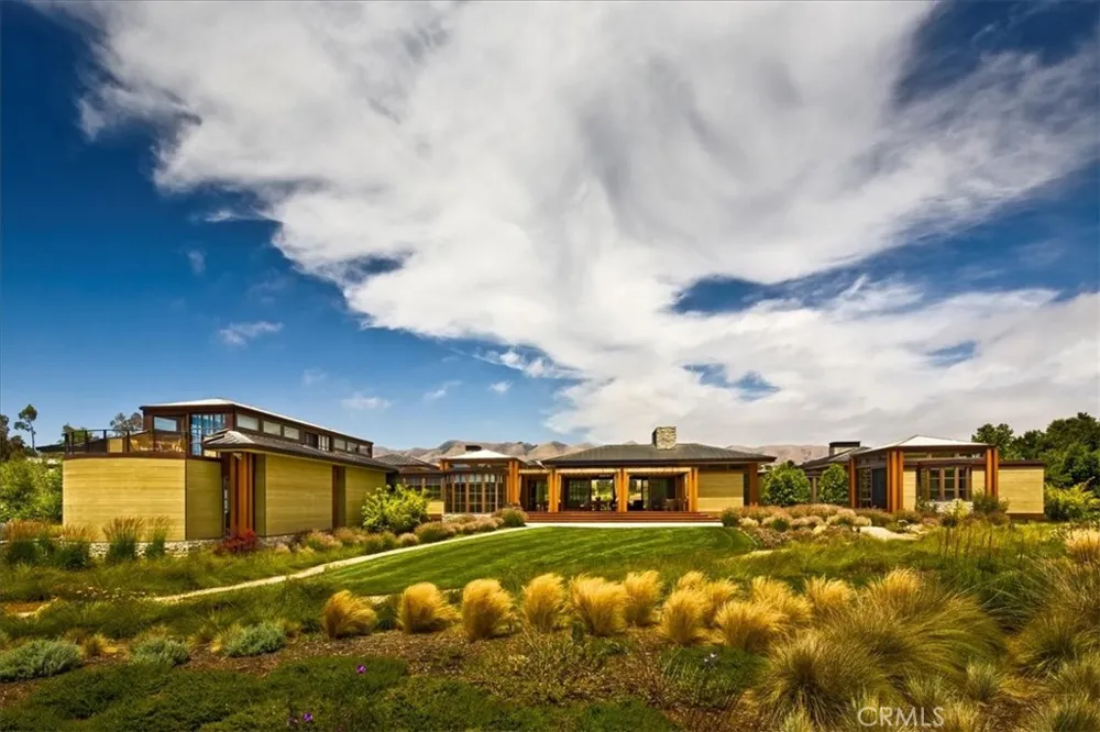 1604 Tiffany Ranch Road Arroyo Grande, CA 93420