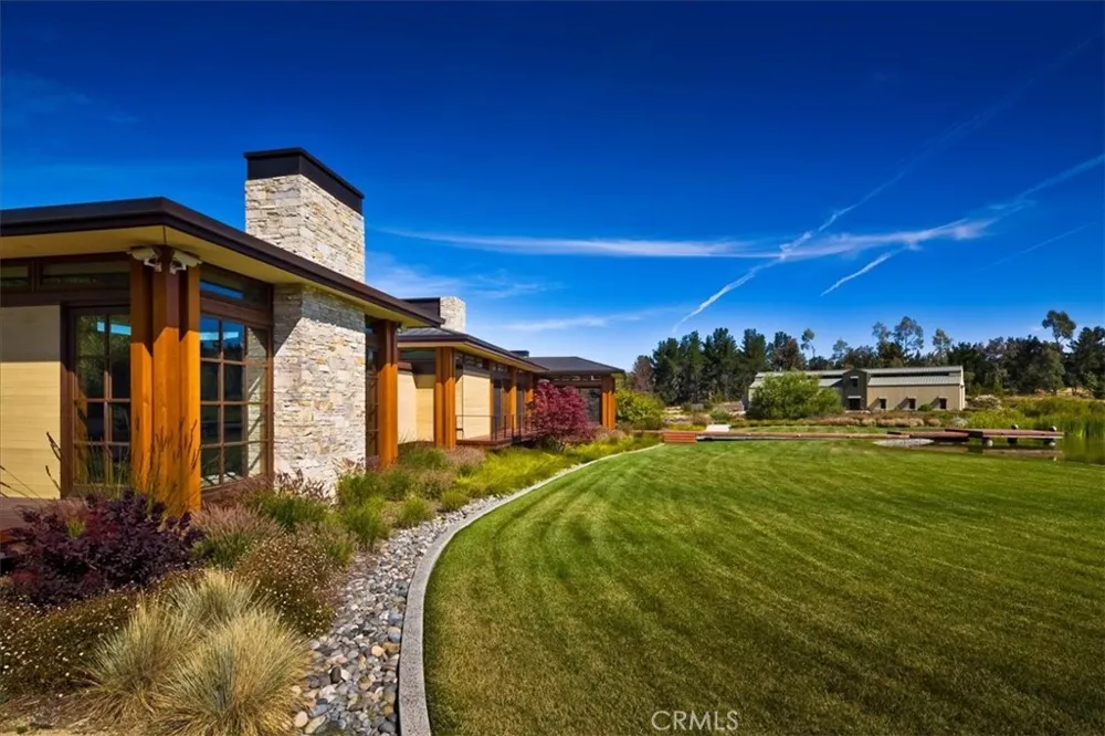 1604 Tiffany Ranch Road Arroyo Grande, CA 93420