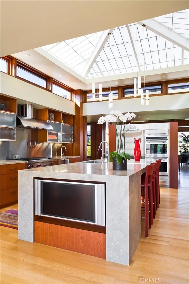 1604 Tiffany Ranch Road Arroyo Grande, CA 93420