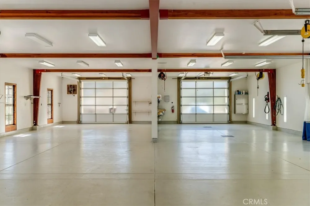 1604 Tiffany Ranch Road Arroyo Grande, CA 93420