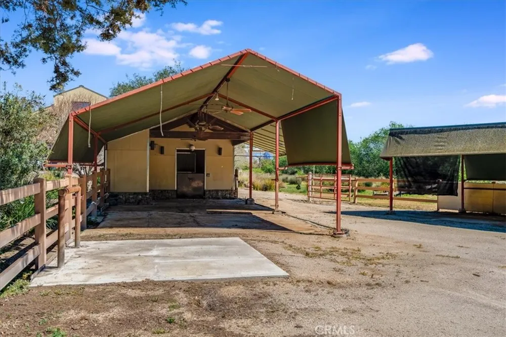 1604 Tiffany Ranch Road Arroyo Grande, CA 93420