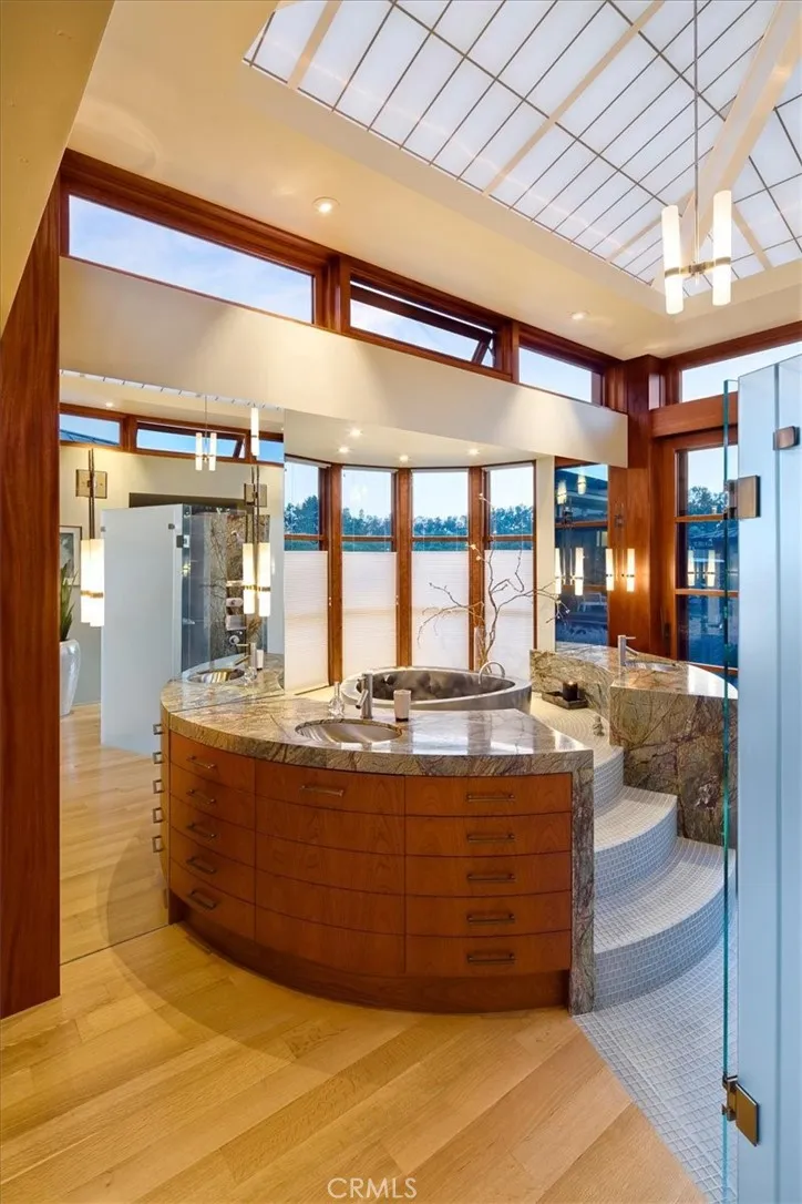 1604 Tiffany Ranch Road Arroyo Grande, CA 93420