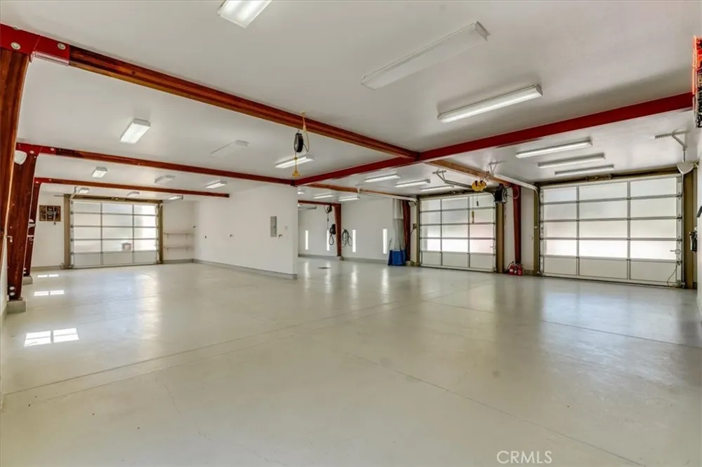 1604 Tiffany Ranch Road Arroyo Grande, CA 93420