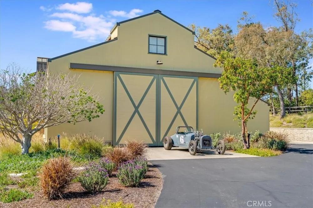 1604 Tiffany Ranch Road Arroyo Grande, CA 93420