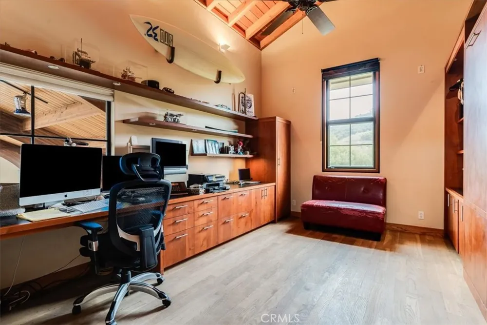 1604 Tiffany Ranch Road Arroyo Grande, CA 93420