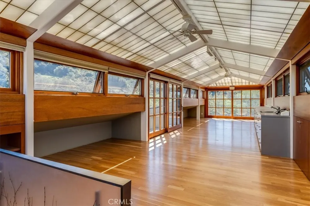 1604 Tiffany Ranch Road Arroyo Grande, CA 93420