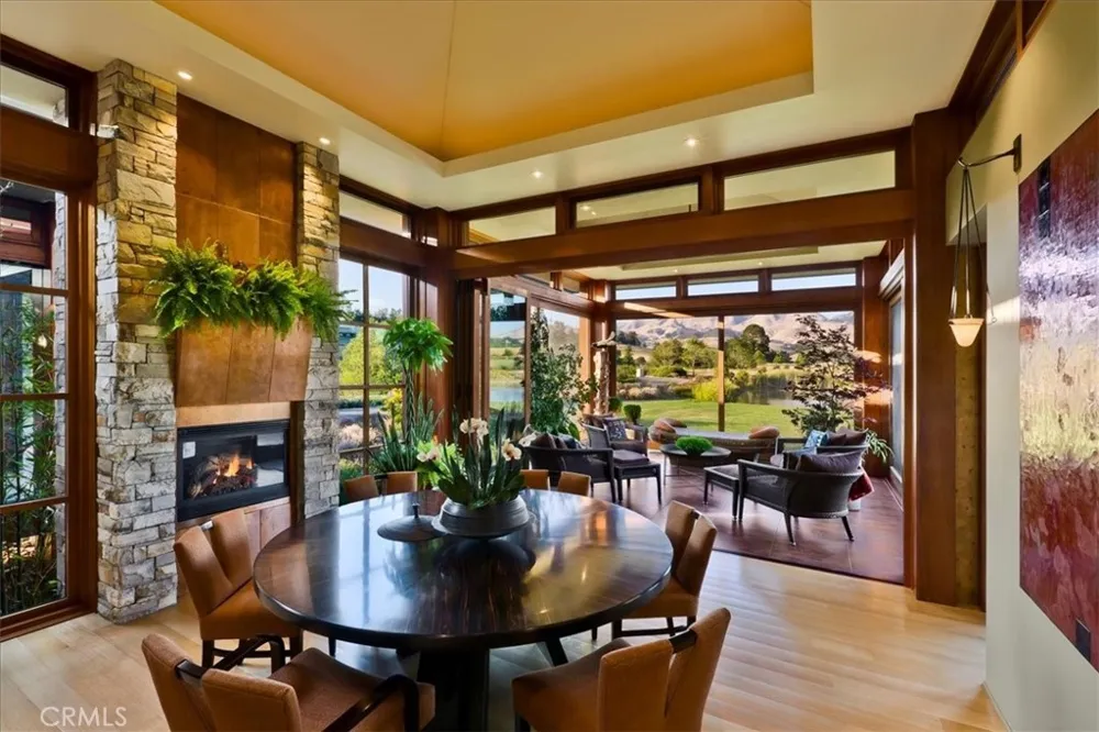 1604 Tiffany Ranch Road Arroyo Grande, CA 93420