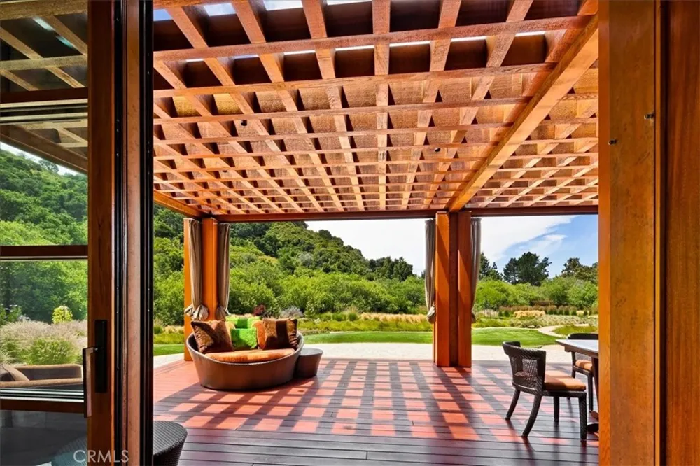 1604 Tiffany Ranch Road Arroyo Grande, CA 93420
