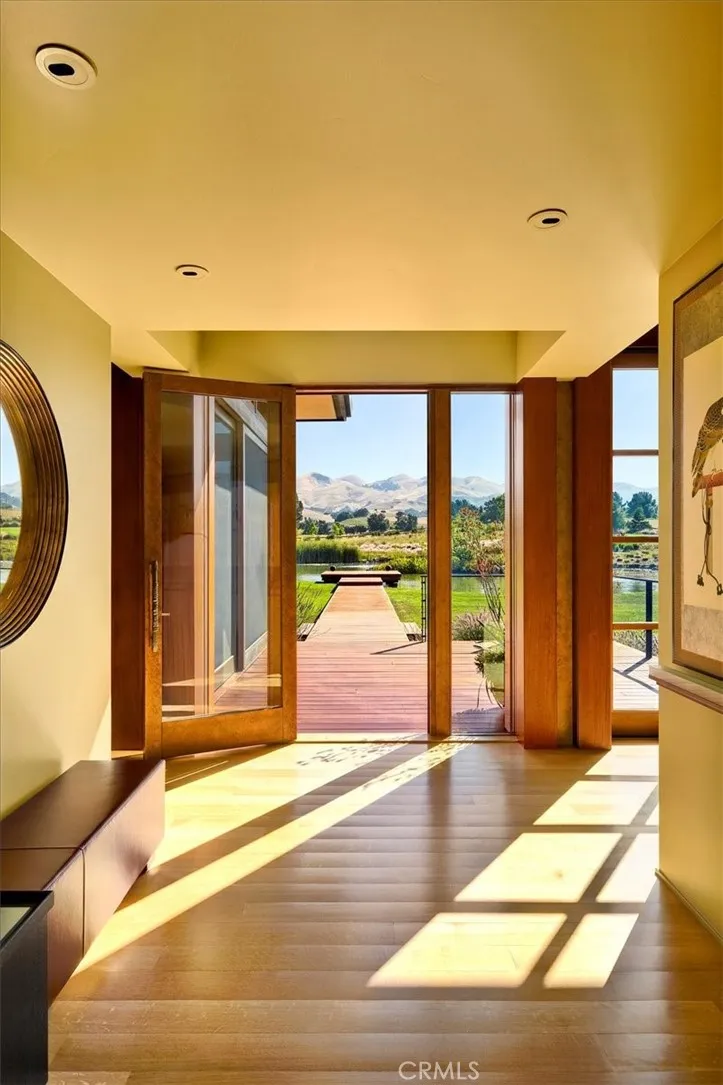 1604 Tiffany Ranch Road Arroyo Grande, CA 93420