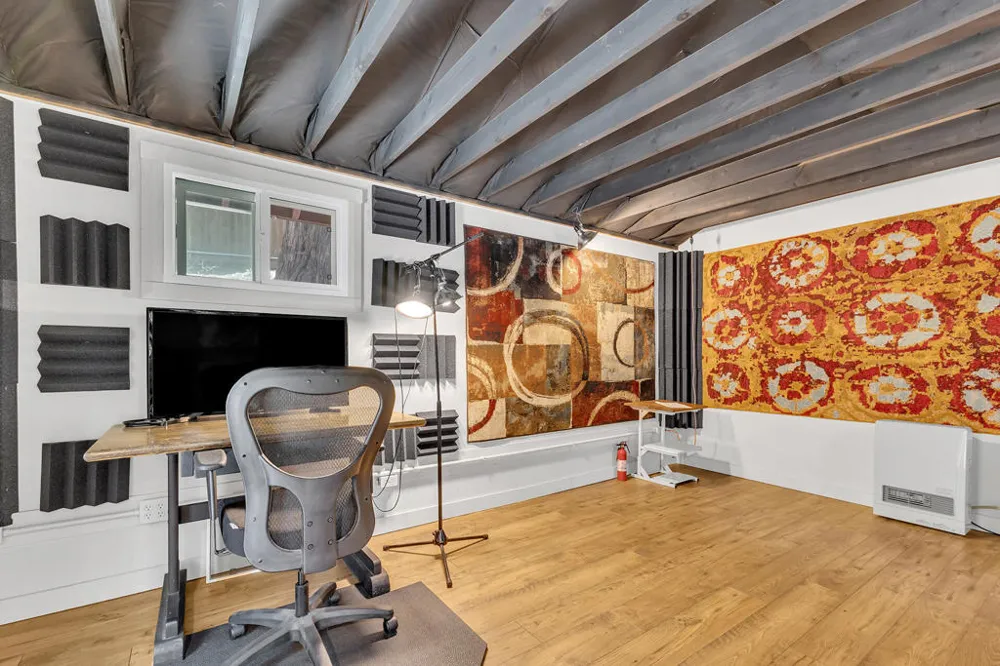 24941 Pine Cove Road Idyllwild, CA 92549