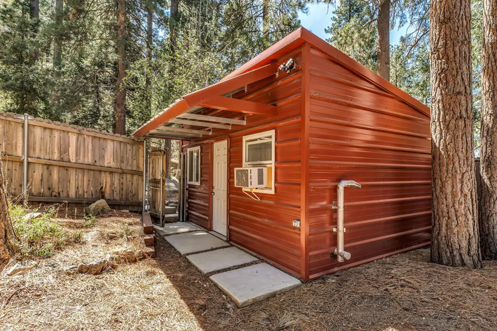 24941 Pine Cove Road Idyllwild, CA 92549