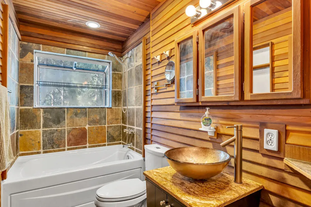 24941 Pine Cove Road Idyllwild, CA 92549