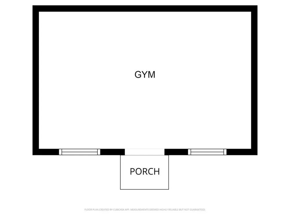 24941 Pine Cove Road Idyllwild, CA 92549