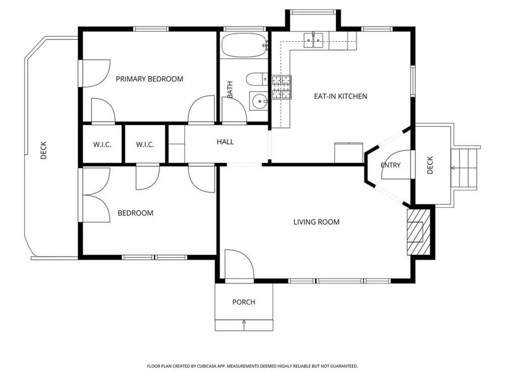 24941 Pine Cove Road Idyllwild, CA 92549