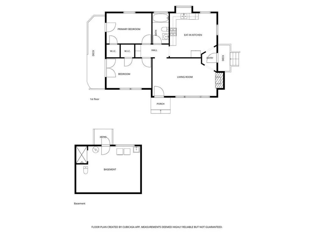 24941 Pine Cove Road Idyllwild, CA 92549