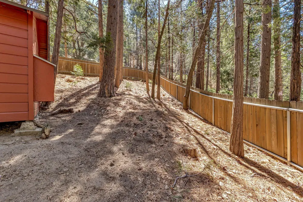 24941 Pine Cove Road Idyllwild, CA 92549