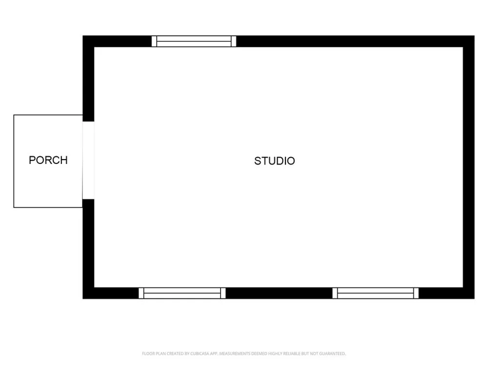 24941 Pine Cove Road Idyllwild, CA 92549