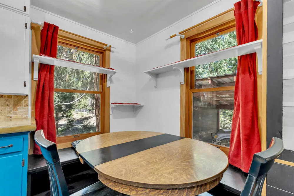 24941 Pine Cove Road Idyllwild, CA 92549