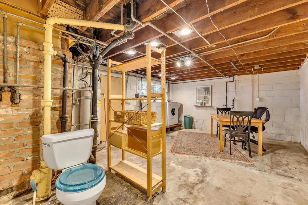 24941 Pine Cove Road Idyllwild, CA 92549