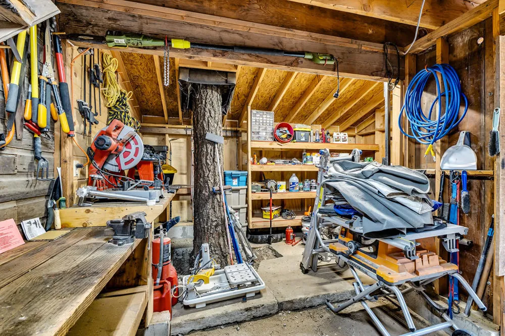 24941 Pine Cove Road Idyllwild, CA 92549