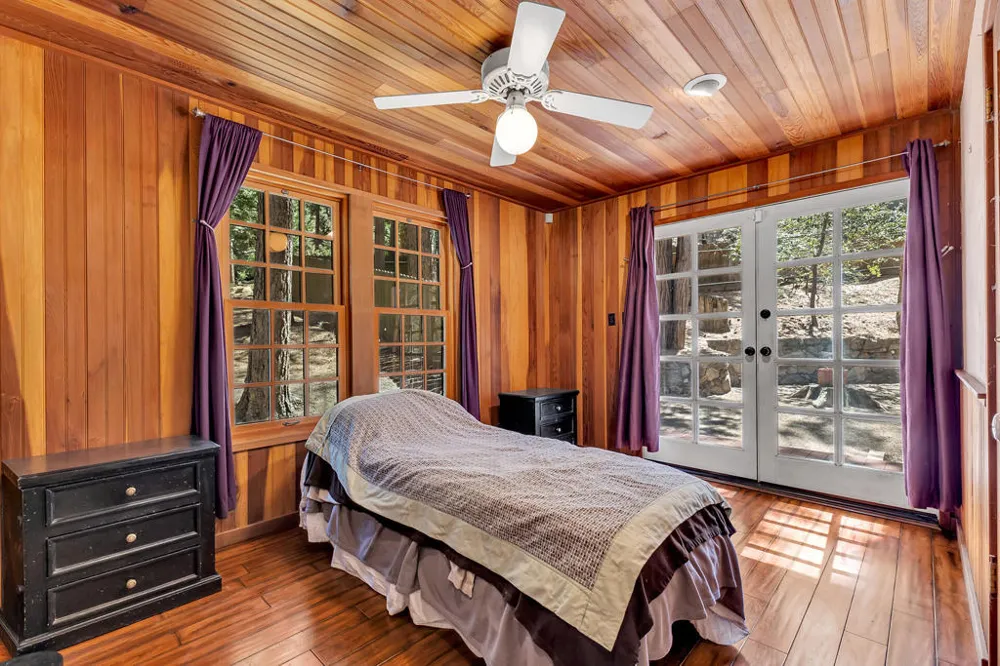 24941 Pine Cove Road Idyllwild, CA 92549