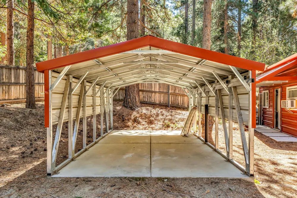 24941 Pine Cove Road Idyllwild, CA 92549