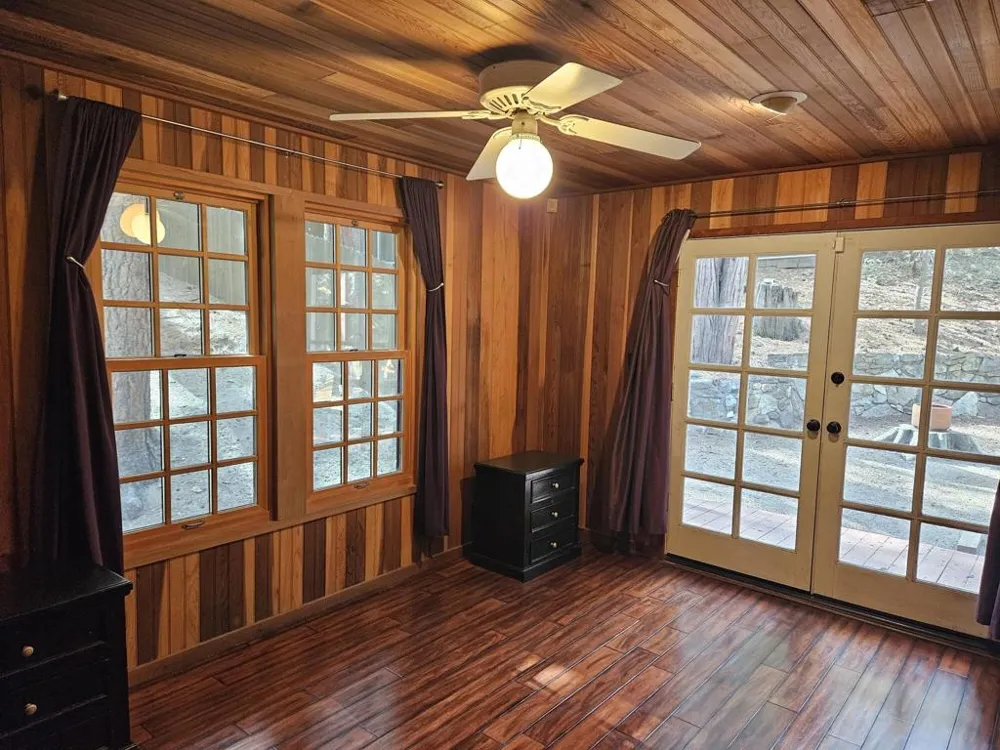 24941 Pine Cove Road Idyllwild, CA 92549