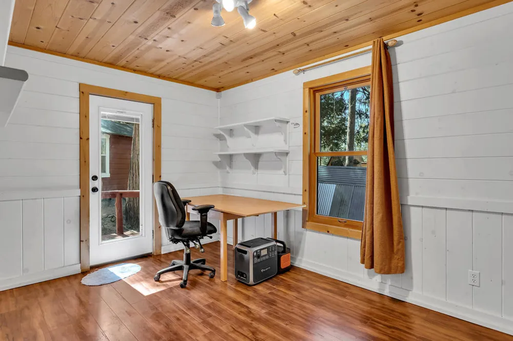 24941 Pine Cove Road Idyllwild, CA 92549