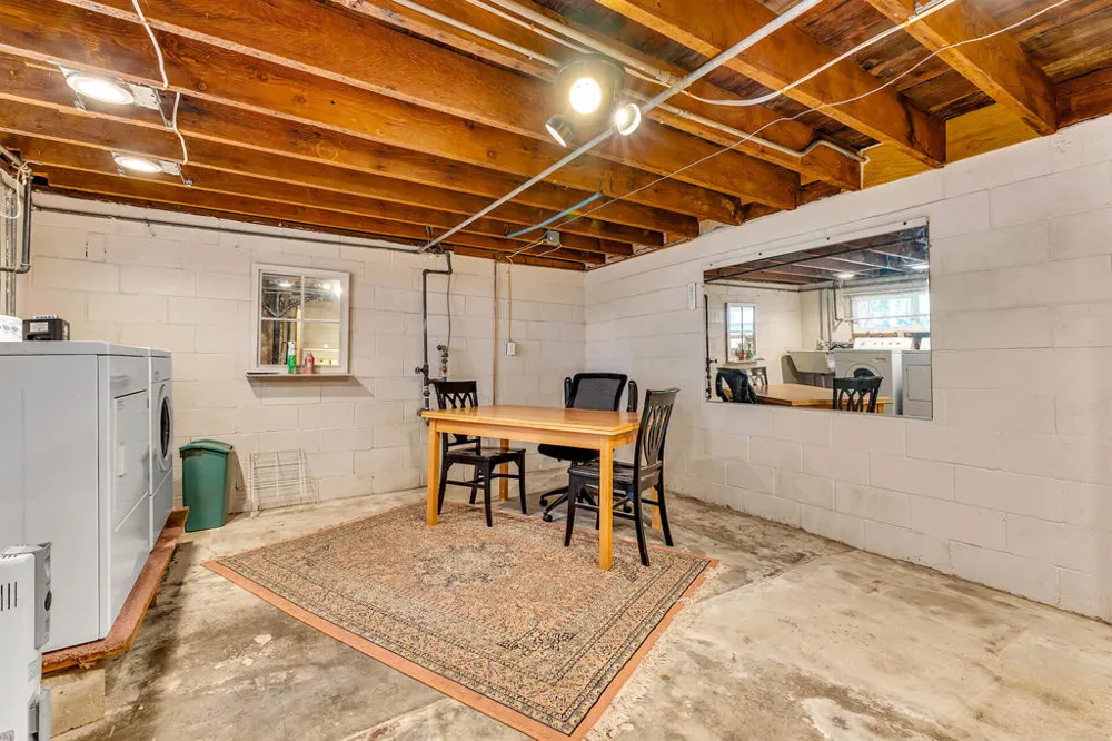 24941 Pine Cove Road Idyllwild, CA 92549