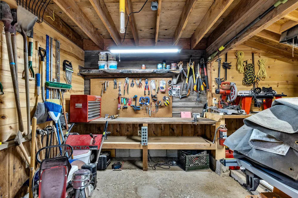 24941 Pine Cove Road Idyllwild, CA 92549