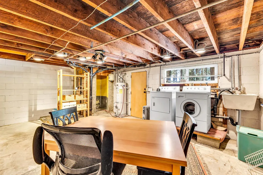 24941 Pine Cove Road Idyllwild, CA 92549