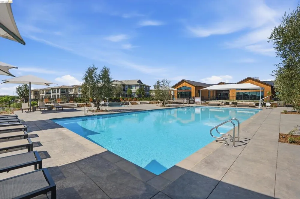2404 Indigo Dr Fairfield, CA 94533