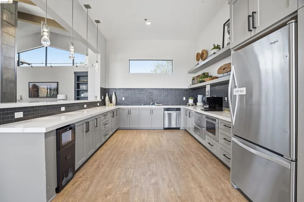 2404 Indigo Dr Fairfield, CA 94533