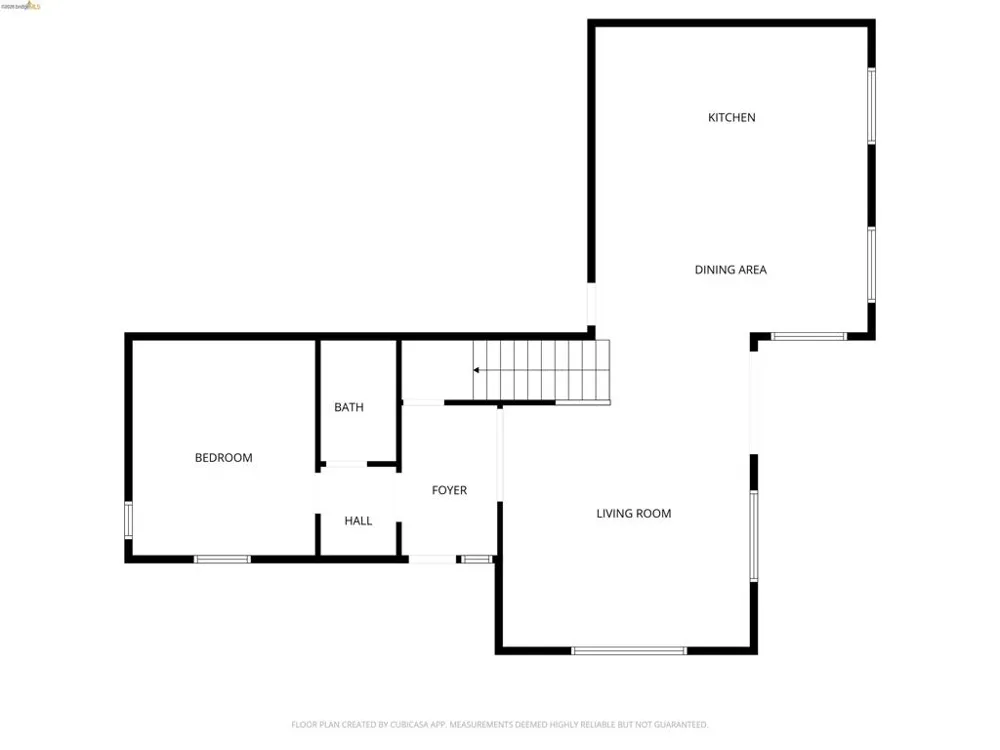 2404 Indigo Dr Fairfield, CA 94533