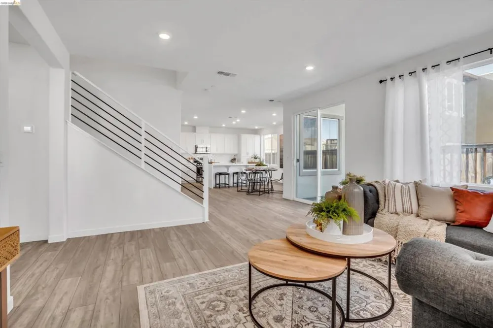 2404 Indigo Dr Fairfield, CA 94533