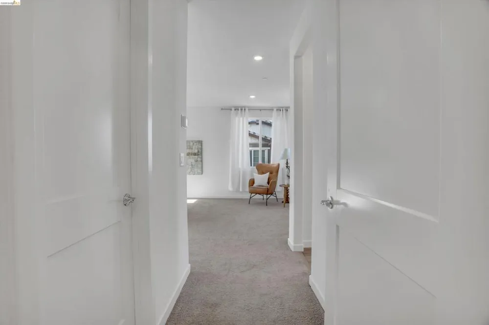 2404 Indigo Dr Fairfield, CA 94533