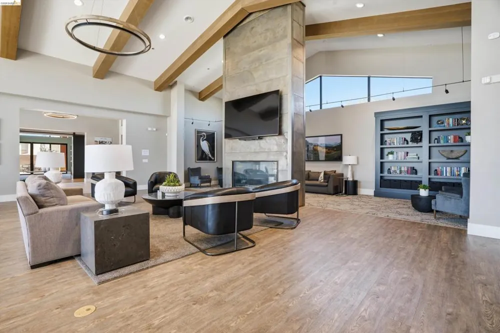 2404 Indigo Dr Fairfield, CA 94533