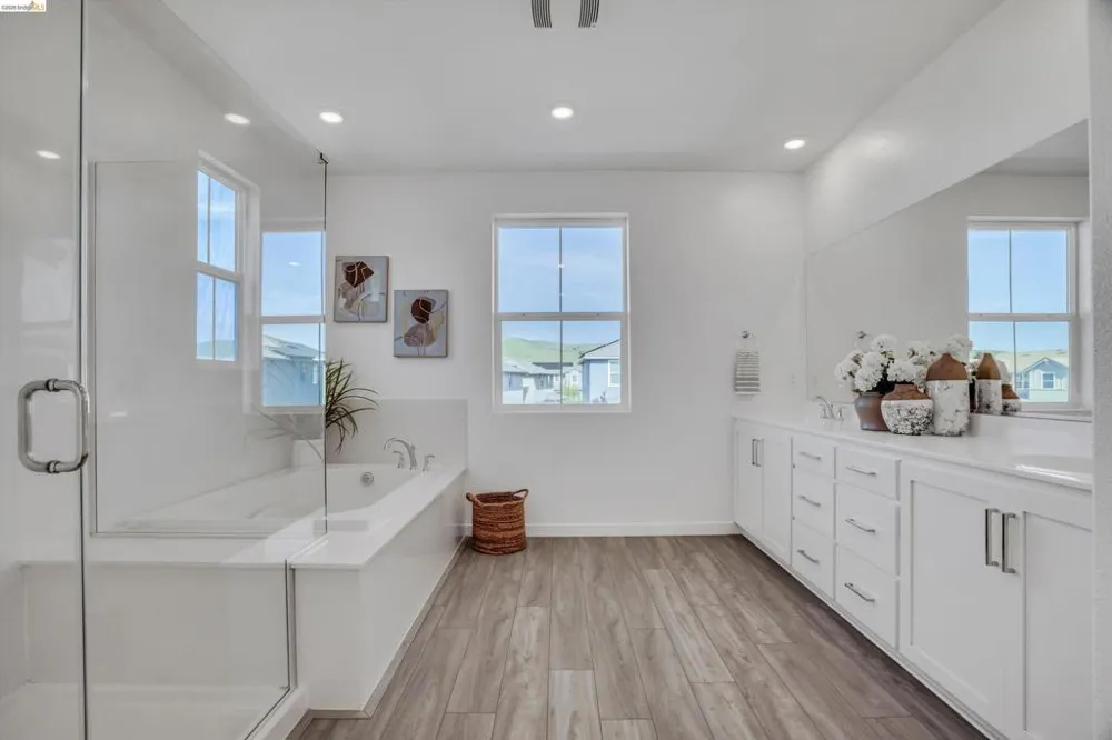 2404 Indigo Dr Fairfield, CA 94533