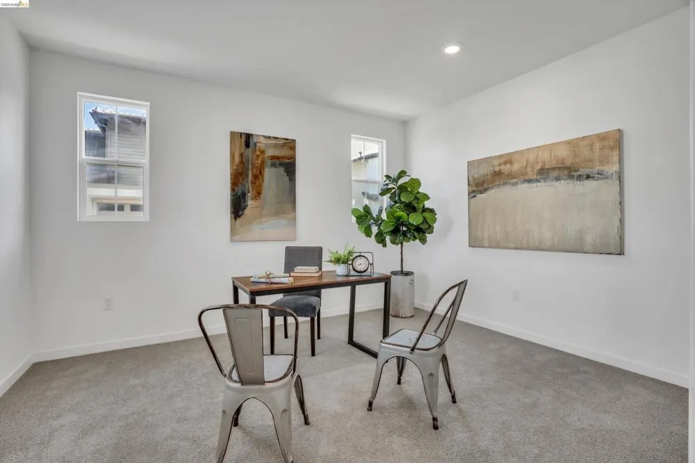 2404 Indigo Dr Fairfield, CA 94533
