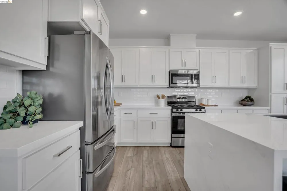 2404 Indigo Dr Fairfield, CA 94533