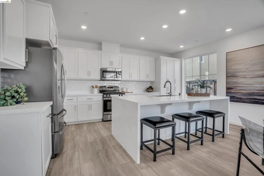 2404 Indigo Dr Fairfield, CA 94533
