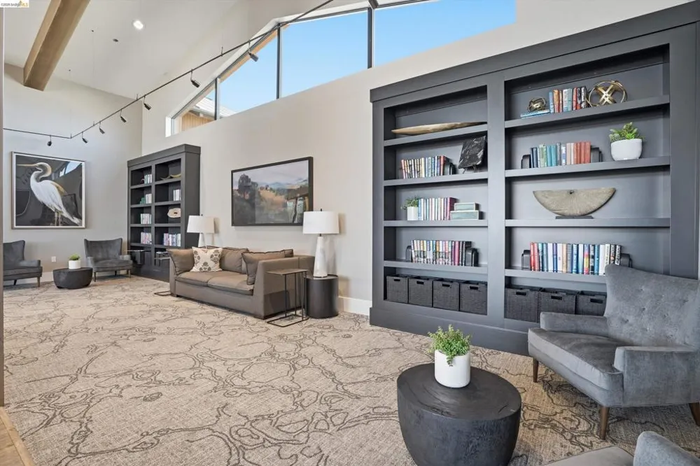 2404 Indigo Dr Fairfield, CA 94533
