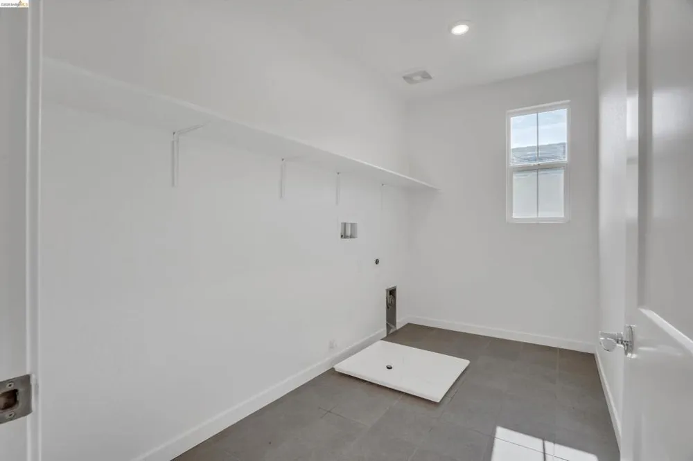 2404 Indigo Dr Fairfield, CA 94533