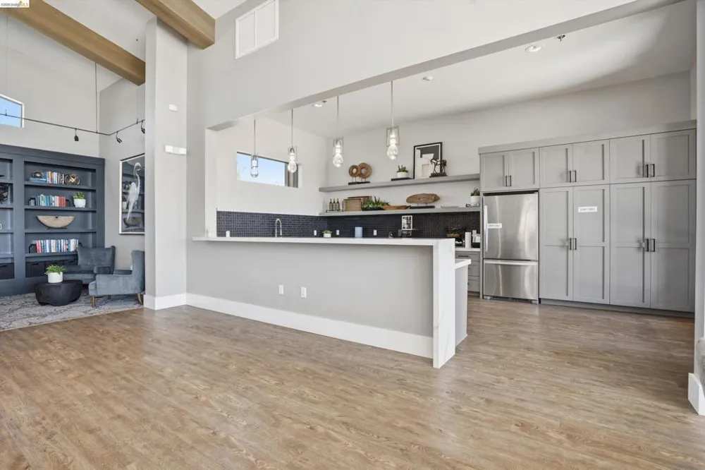 2404 Indigo Dr Fairfield, CA 94533