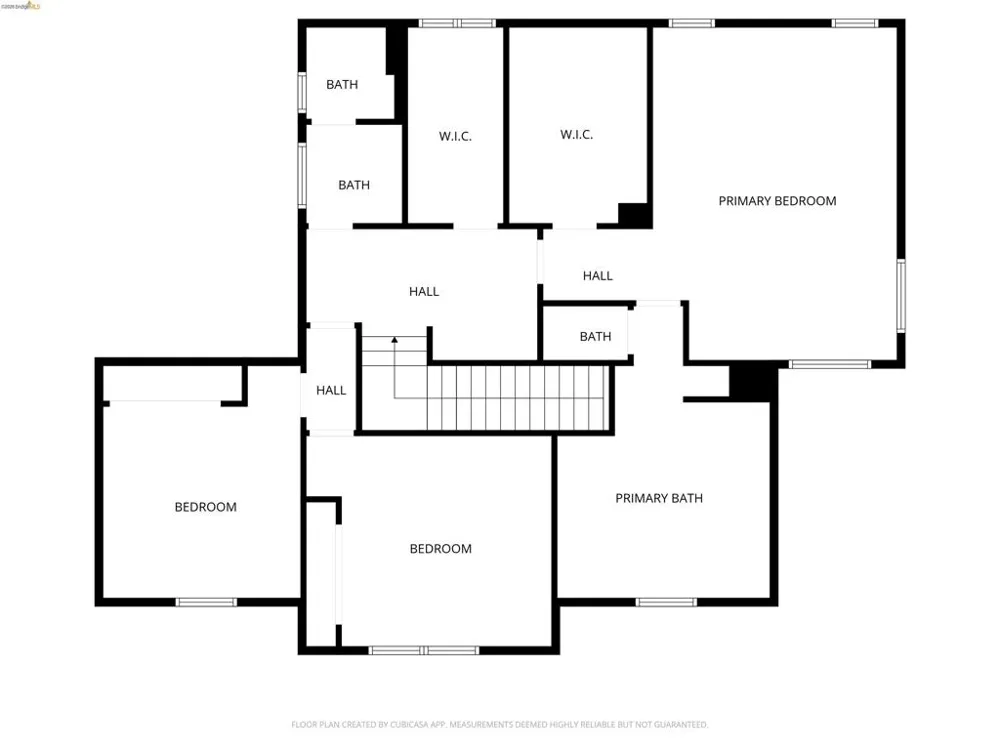 2404 Indigo Dr Fairfield, CA 94533