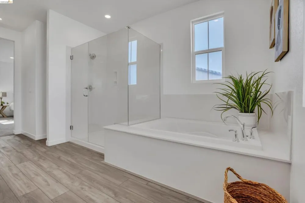 2404 Indigo Dr Fairfield, CA 94533