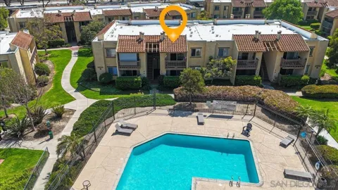 2950 Alta View Dr #H202