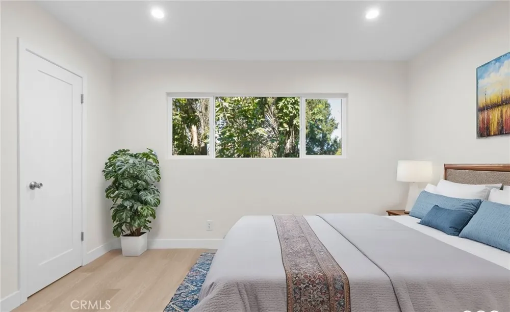 7961 Willis Avenue #18 Panorama City, CA 91402