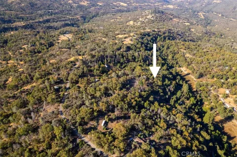 44989 Mcclenny Drive
